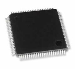 STM32F103VET6, LQFP-100 SMD Mikroişlemci