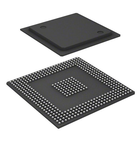 82562EZ, BGA SMD Entegre Devre