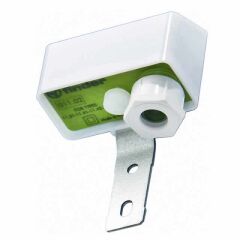 Finder 011.02