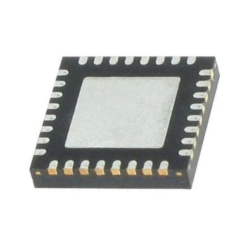 LPC1114FHN33/302K, HVQFN-32 (7x7mm) SMD Mikrodenetleyici