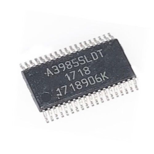 A3985SLDTR-T, TSSOP-38 SMD Entegre Devre