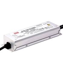 ELG-150-C700D2, 700mA 150W Zaman Ayarlı Dimedilebilir LED Sürücü, Mean Well