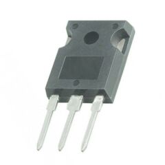 IRFP240, 200V 20A TO-247 Mosfet Transistör