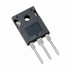 IRFP250N, 200V 30A TO-247 Mosfet Transistör