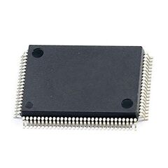 SERCON816, PQFP-100 SMD Entegre Devre