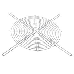 270mm Fan Kapağı (Metal), Sanyo Denki 109-1146