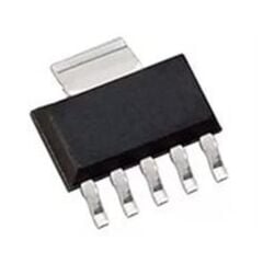 DW8501, SOT-223-5L SMD Entegre Devre