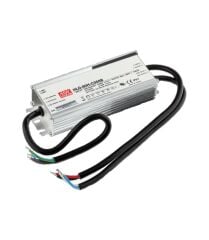 HLG-60H-C350B, 350mA 70W Dimlenebilir LED Sürücü, Mean Well