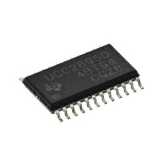 UCC28950PW, UCC28950, TSSOP-24 SMD Entegre Devre