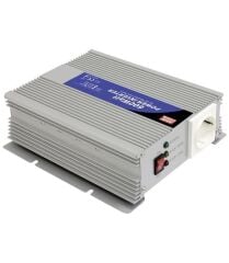 A301-600, 12VDC Giriş 220VAC Çıkış 600W İnvertör, MeanWell
