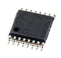 LM25088MH-1/NOPB, L25088, HTSSOP-16 SMD Entegre Devre