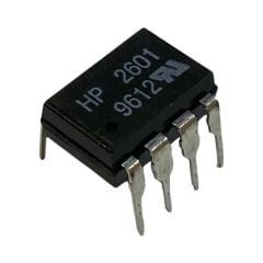 HP2601, DIP-8 Optokuplör