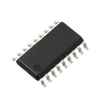 SSC9502S, SOIC-18 SMD Entegre Devre