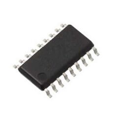 SSC9502S, SOIC-18 SMD Entegre Devre