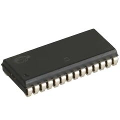 CY7C199D-10VXIT, SOJ-28 SMD Entegre Devre