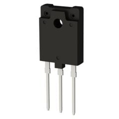 FMG32R, 200V 20A TO-3PF Hızlı Diyot