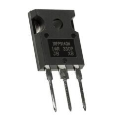 IRFP9140N, IRFP9140, TO-247 Mosfet Transistör