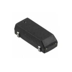 32.768KHz 12.5pF 20ppm SMD-4 (3.8x8mm) Kristal