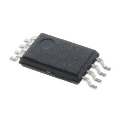 L6926, TSSOP-8 SMD Voltaj Regülatör