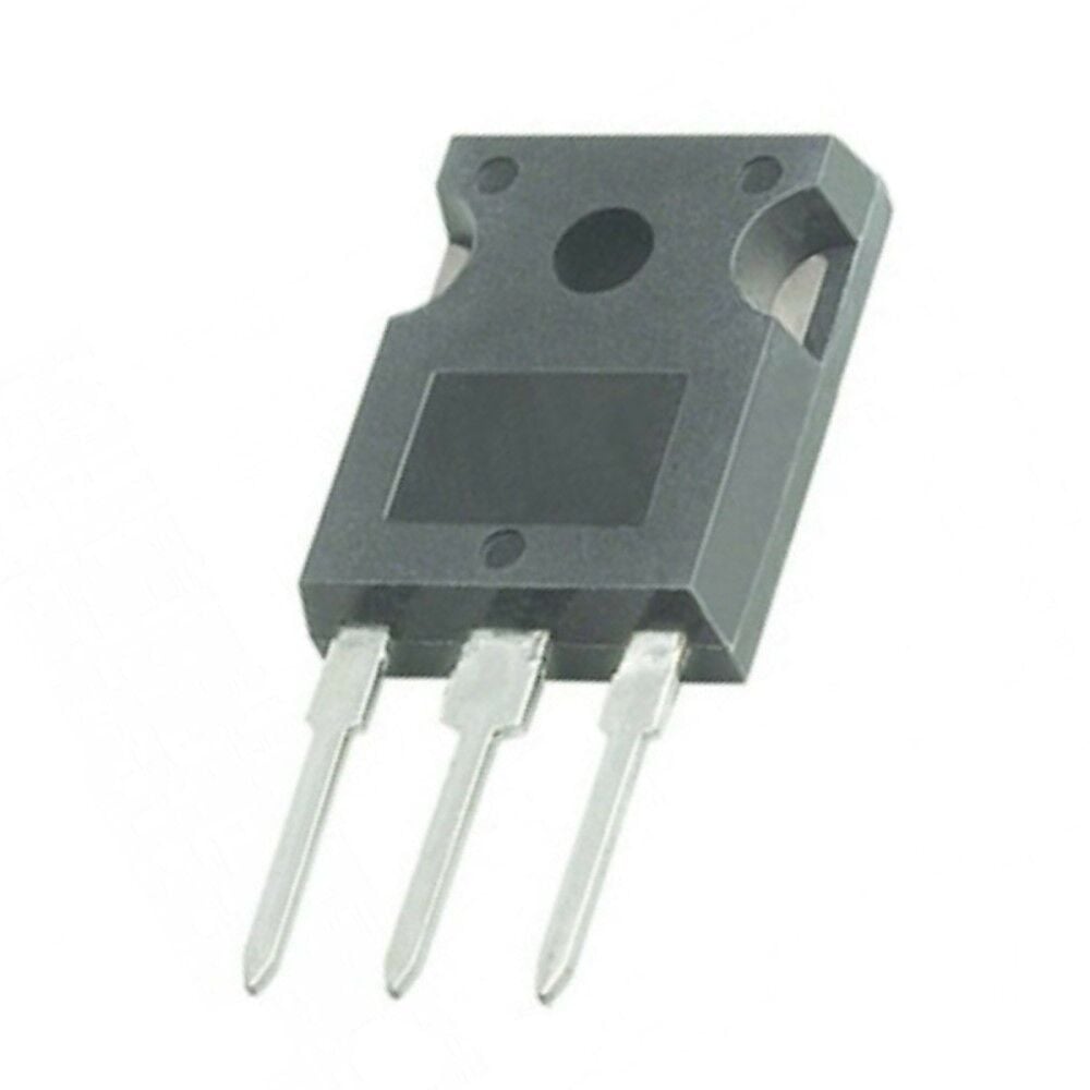 IRFP9240, 200V 12A TO-247 Mosfet Transistör
