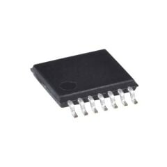 LM3429MHX, LM3429, HTSSOP-14 SMD Entegre Devre