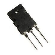 2SD1425, D1425 TO-3PH Transistör
