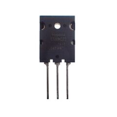 GT60M323, 900V 60A TO-3PBL IGBT Transistör