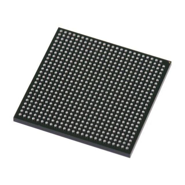 MCIMX6S7CVM08AB, MAPBGA-624 SMD Mikroişlemci