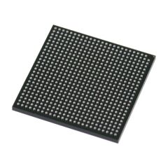 MCIMX6S7CVM08AB, MAPBGA-624 SMD Mikroişlemci