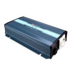 NTS-750-248EU, 48Vin 750W Tam Sinüs İnvertör, Mean Well