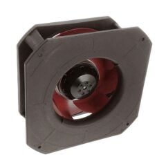 K2E220-RA38-09, 270x270x92mm 230VAC Fan