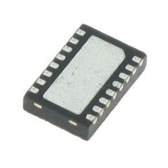LTC3417AIDHC-2, DFN-16 SMD Voltaj Regülatör