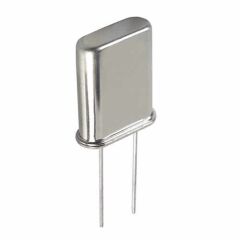 8MHz 30pF 30ppm HC49U Kristal
