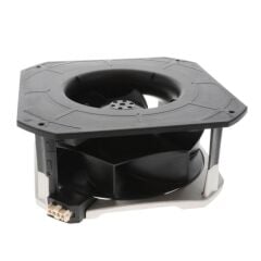 K2E225-RA92-09, 300x300x112mm 230VAC 225W Fan