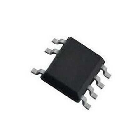 LNK3206D-TL, LNK3206D, SOP-7 SMD Entegre Devre