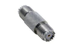 UHF112, Mini UHF Dişi / Mini UHF Dişi Dönüştürücü