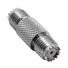 UHF112, Mini UHF Dişi / Mini UHF Dişi Dönüştürücü