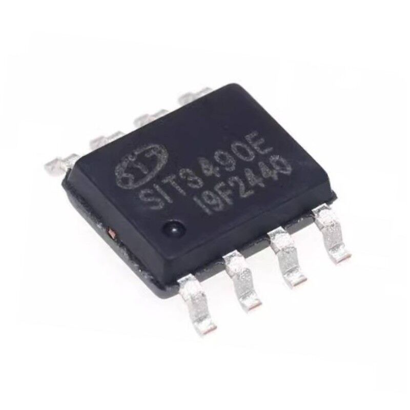 SIT3490EESA, SIT3490E, SOIC-8 SMD Entegre Devre
