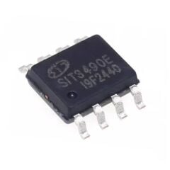 SIT3490EESA, SIT3490E, SOIC-8 SMD Entegre Devre