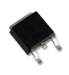APM3055, TO-252 SMD Mosfet Transistör