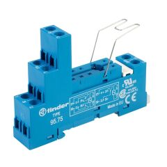 Finder 95.75.SMA