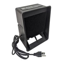 Xytronic 400ESD Duman Emici Fan