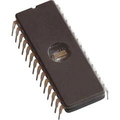M27C512-15F1, 27C512, CDIP-28 Eprom