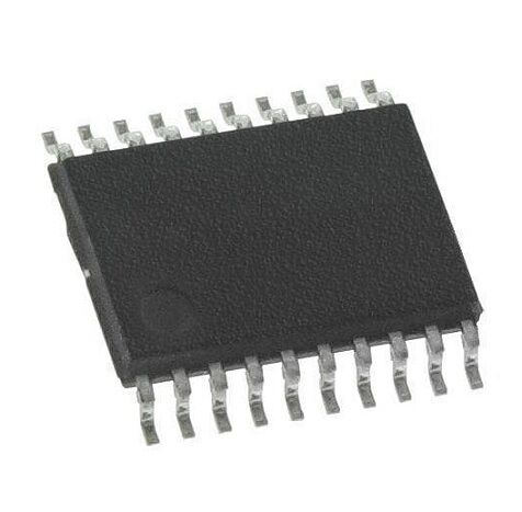 SN74ACT245PWR, AD245, TSSOP-20 SMD Entegre Devre