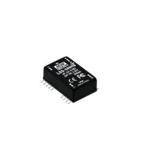 LDD-500HS, 9-56Vin 2-52Vout 500mA DC/DC LED Sürücü, MeanWell