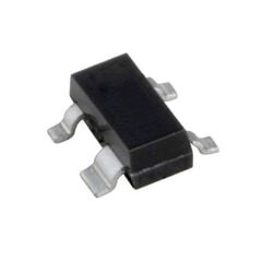 MIC4416YM4, (D10), SOT-143 SMD Entegre Devre