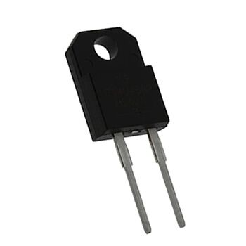 FESF16JT, 600V 16A ITO-220AC Diyot