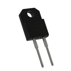 FESF16JT, 600V 16A ITO-220AC Diyot