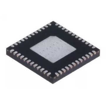 ISP1181BBS-T, HVQFN-48 SMD Entegre Devre