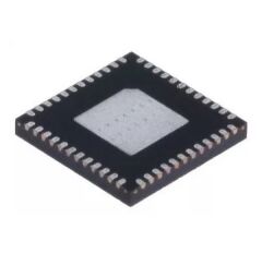 ISP1181BBS-T, HVQFN-48 SMD Entegre Devre